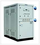Heat Pump Econar Images
