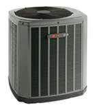 Heat Pump R410