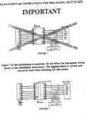 Heat Pump New York Pictures