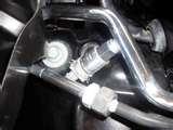 Heat Pump Low Pressure Switch Images
