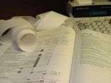 Heat Pumps Act Images