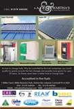 Heat Pumps Act Pictures