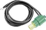 Images of Heat Pump Low Pressure Switch