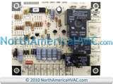 Heat Pump New York Pictures