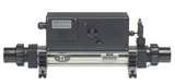 Heat Pumps Act Images