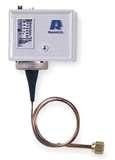 Photos of Heat Pump Low Pressure Switch