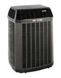 Photos of Heat Pump R410