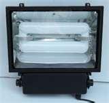 Heat Pumps Average Pricing Pictures