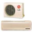 Images of Heat Pump R410