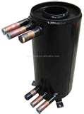Pictures of Heat Pump R410