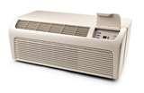 Heat Pump R410 Images