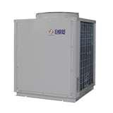 Heat Pump 134a