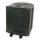 Heat Pump At Sears Images