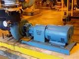Heat Pump New York Photos
