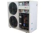 Heat Pump Pf Images