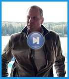 Images of Swimming Pool  Spa Heat Pump Applications