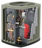 Heat Pumps Trane Troubleshooting Images