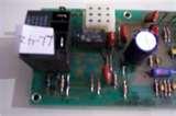 Photos of Ebay Trane Heat Pump