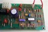 Images of Ebay Trane Heat Pump