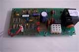 Images of Ebay Trane Heat Pump