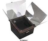 Heat Pump Average Lifespan