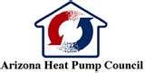 Pictures of Ebay Trane Heat Pump