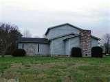 Pictures of Heat Pump 1800 Sq Ft Home