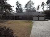 Heat Pump 1800 Sq Ft Home Pictures