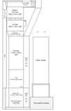 Pictures of Heat Pump 1800 Sq Ft Home
