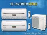 Pictures of Ductless Heat Pump Wholesale