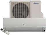 Photos of Heat Pump Average Lifespan
