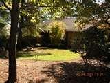 Images of Heat Pump 1800 Sq Ft Home