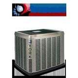York Heat Pump Yzb Pictures