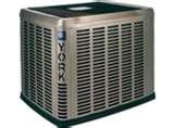 York Heat Pump Yzb Images