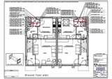 Heat Pump Glasgow
