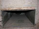 Heat Pump 1800 Sq Ft Home Images