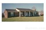 Heat Pump 1800 Sq Ft Home Images