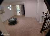 Heat Pump 1800 Sq Ft Home Photos