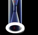 Heat Pump Ejector Photos