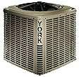York Heat Pump Yzb Pictures
