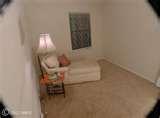 Photos of Heat Pump 1800 Sq Ft Home