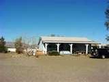 Heat Pump 1800 Sq Ft Home Images