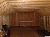 Heat Pump 1800 Sq Ft Home Photos