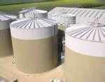 Photos of Heat Pumps Isle Of Wight