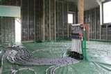 Photos of Heat Pump Glasgow