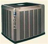 York Heat Pump Yzb Pictures