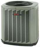 Photos of Heat Pumps Trane Troubleshooting
