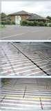 Photos of Heat Pumps Isle Of Wight