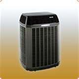 Pictures of Heat Pumps Trane Troubleshooting