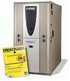 York Heat Pump Yzb Images